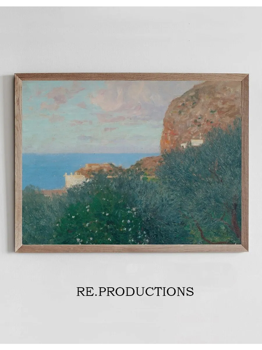 Capri