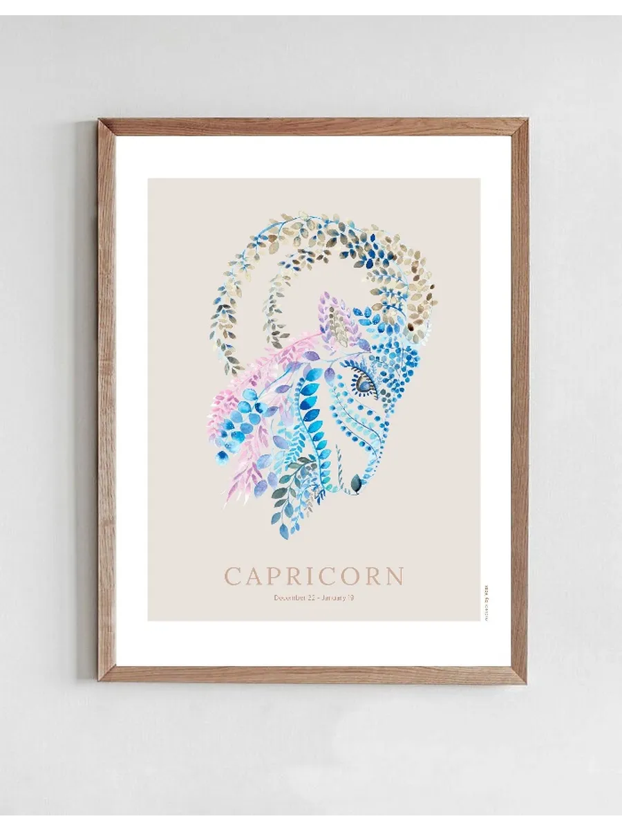 Capricorn