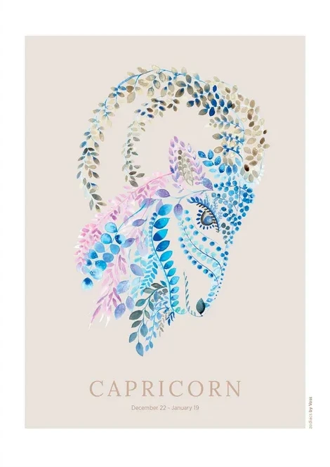 Capricorn