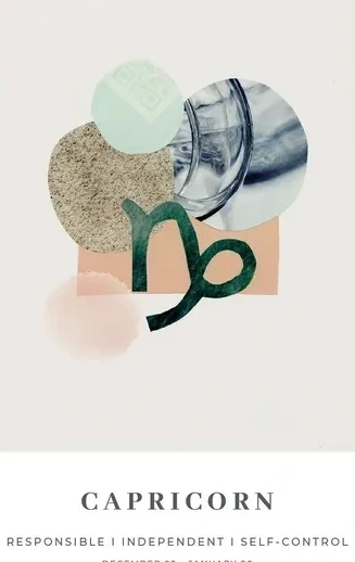 Capricorn