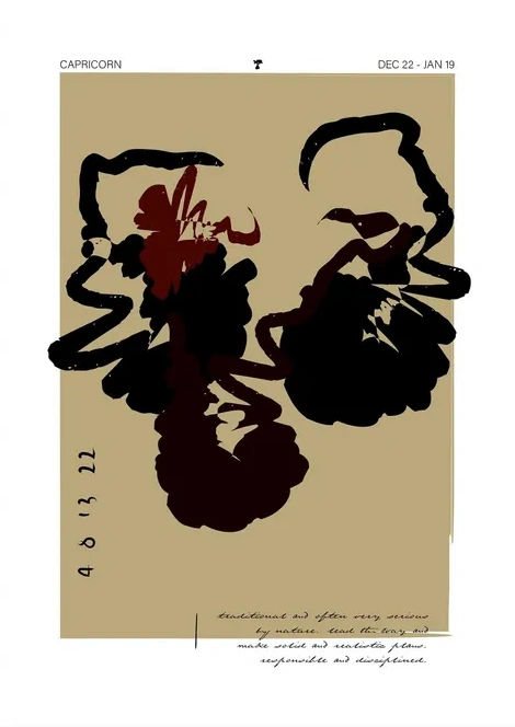 Capricorn
