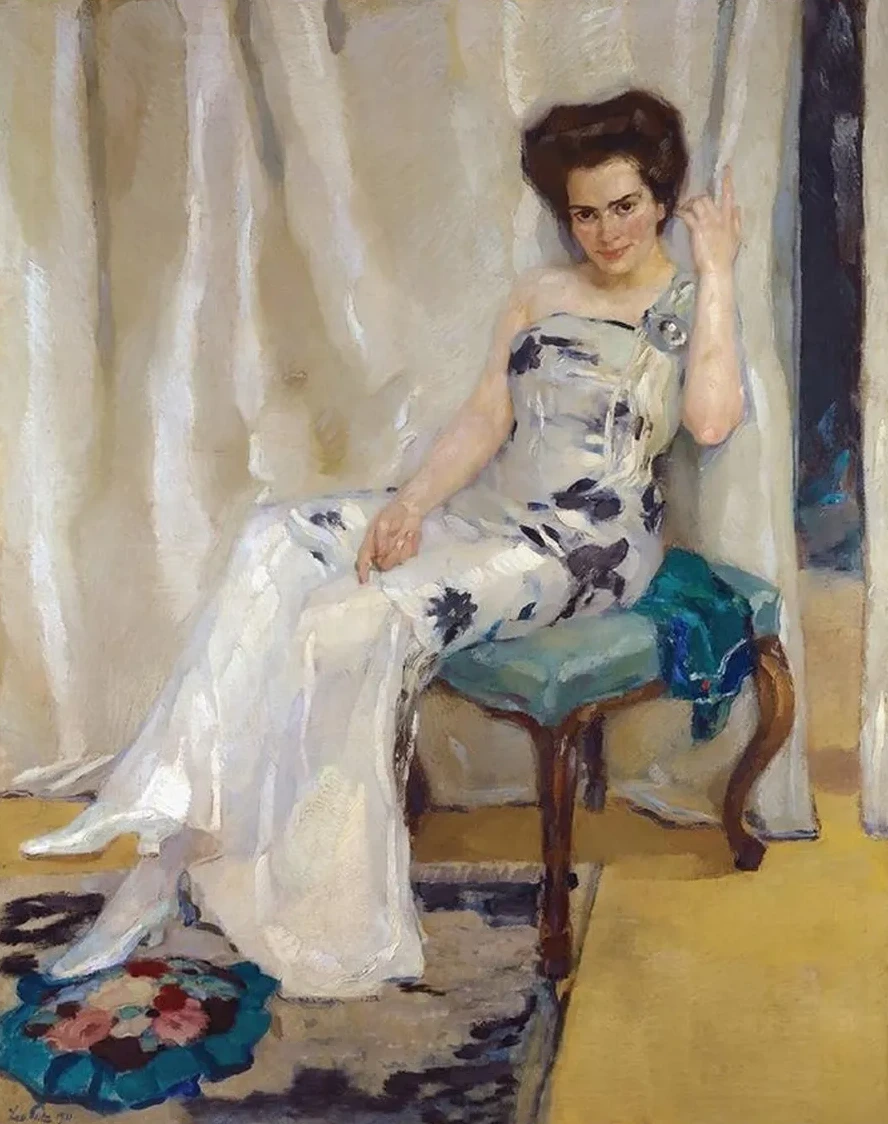 Cara Sophia K hler, n e Goldammer