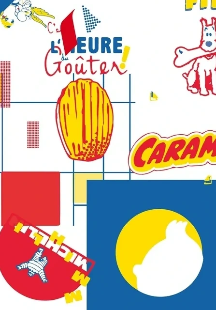 Carambar