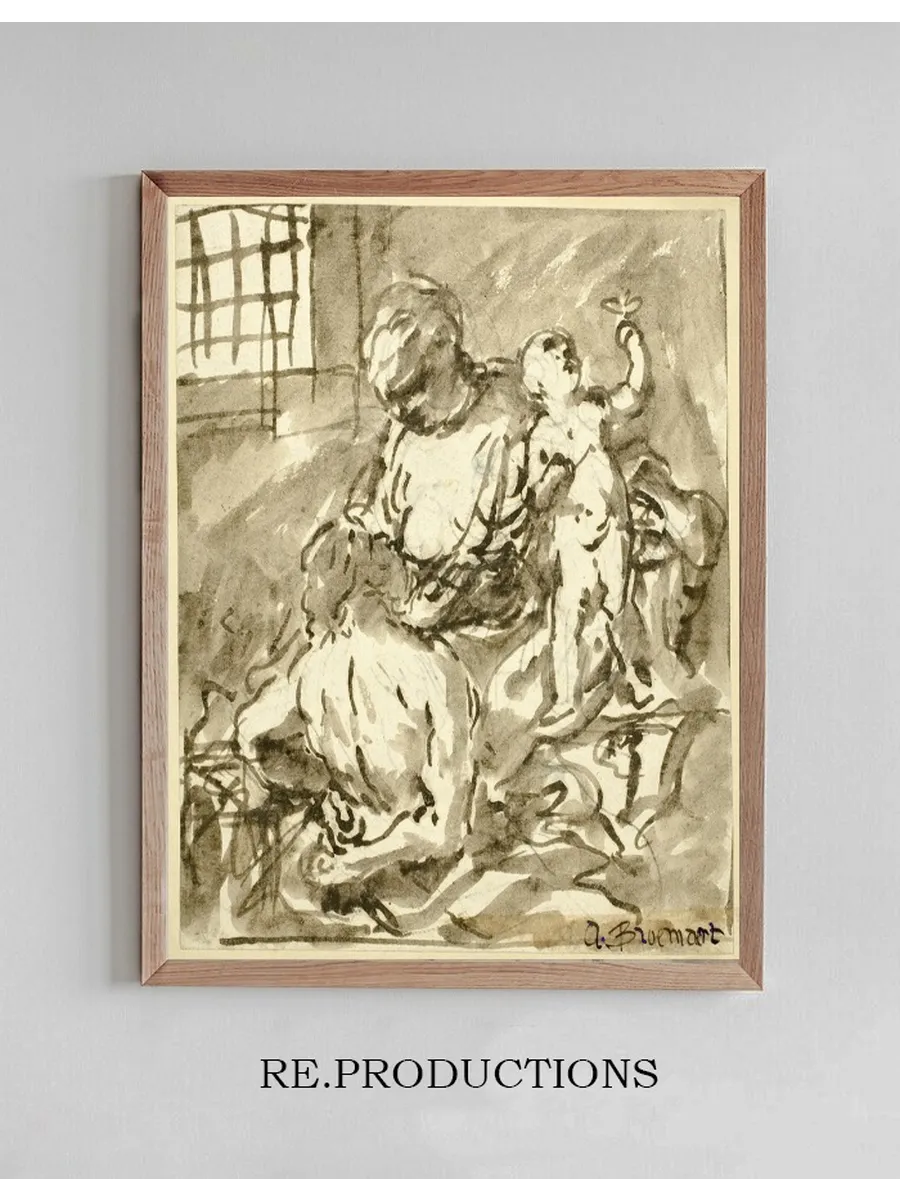 Caritas Romana