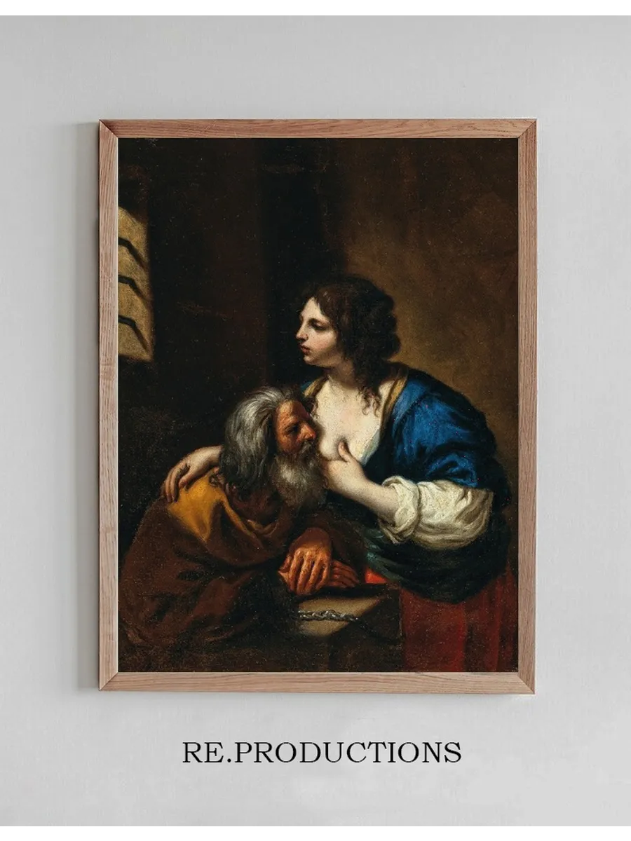 Caritas Romana