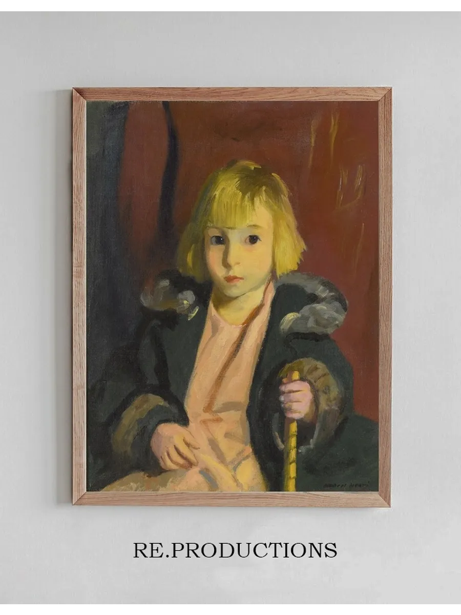 Carl (Karl Schleicher)