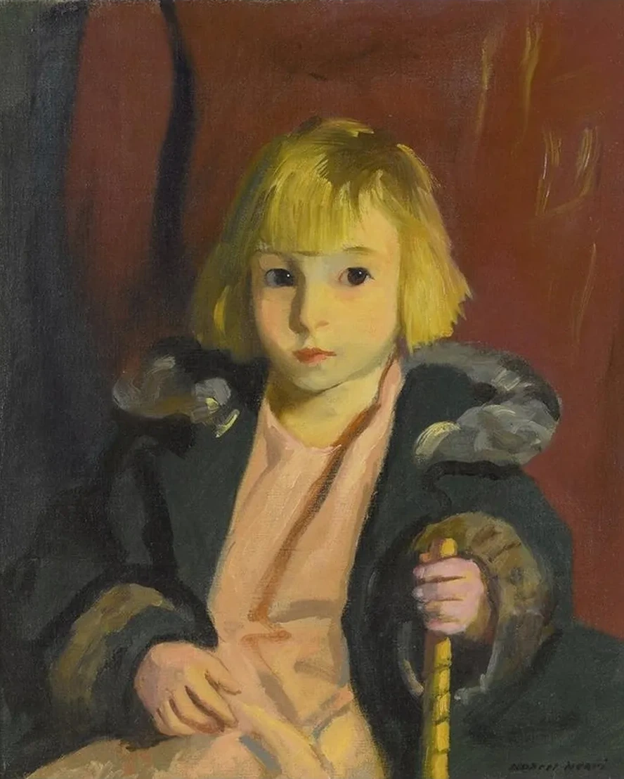 Carl (Karl Schleicher)