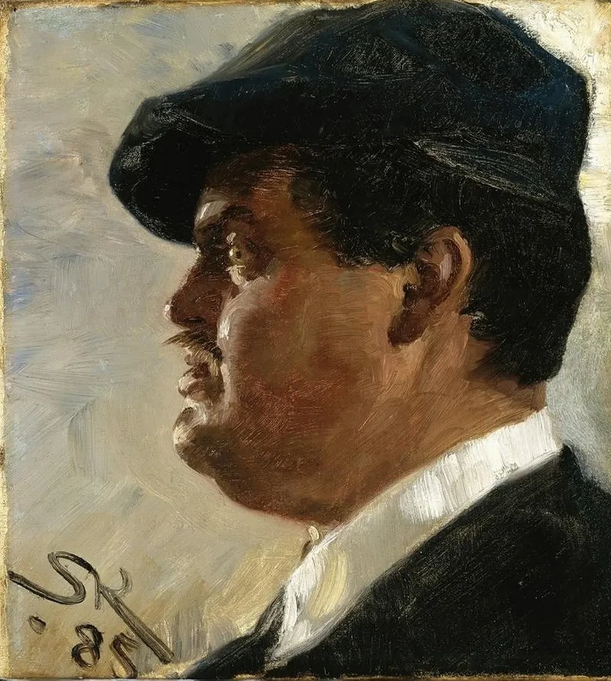 Carl Locher