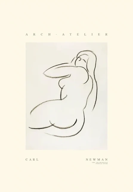 Carl Newman 01