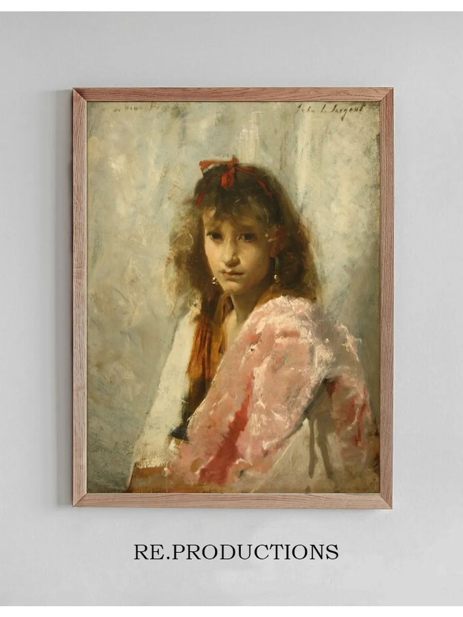 Carmela Bertagna