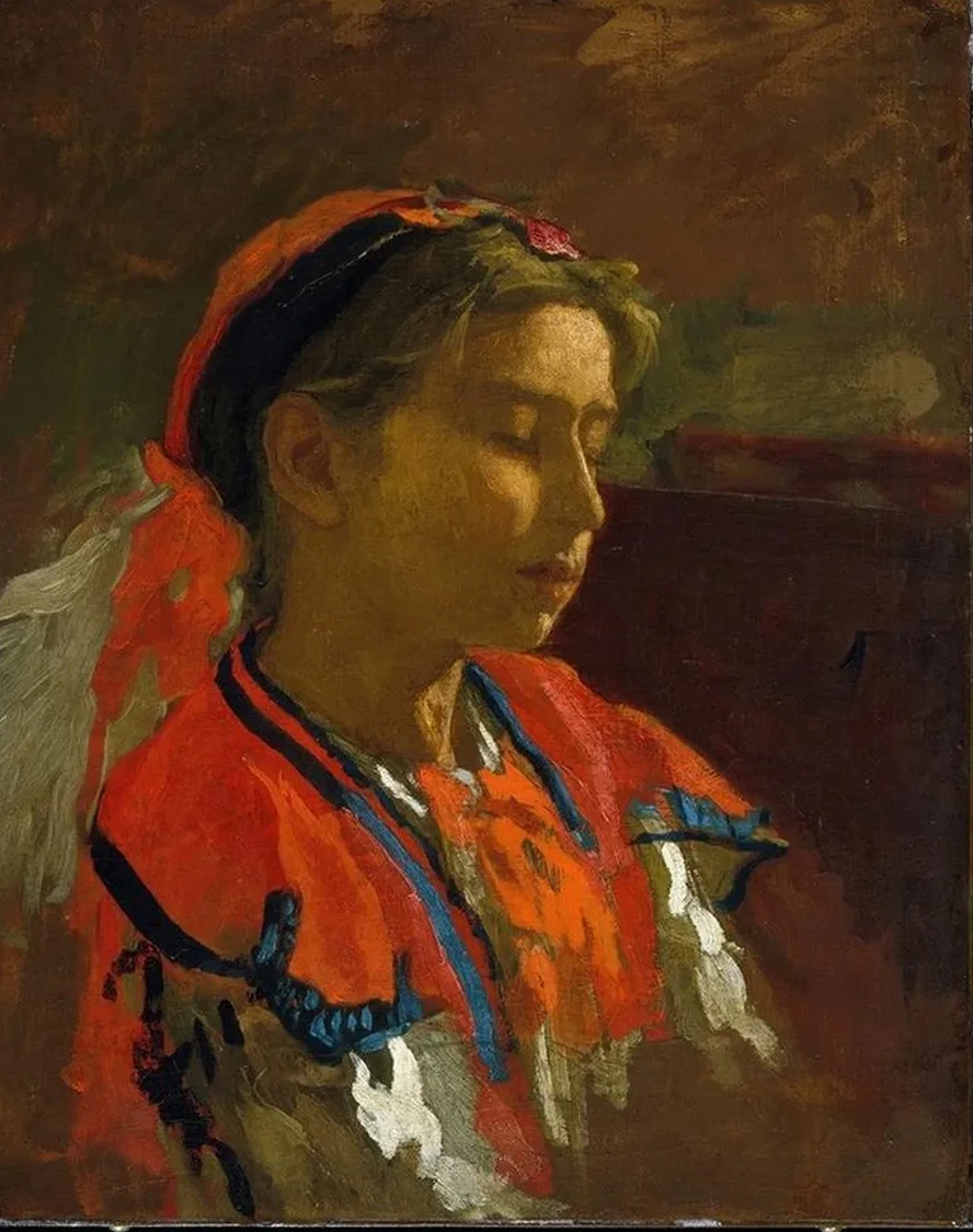 Carmelita Requena