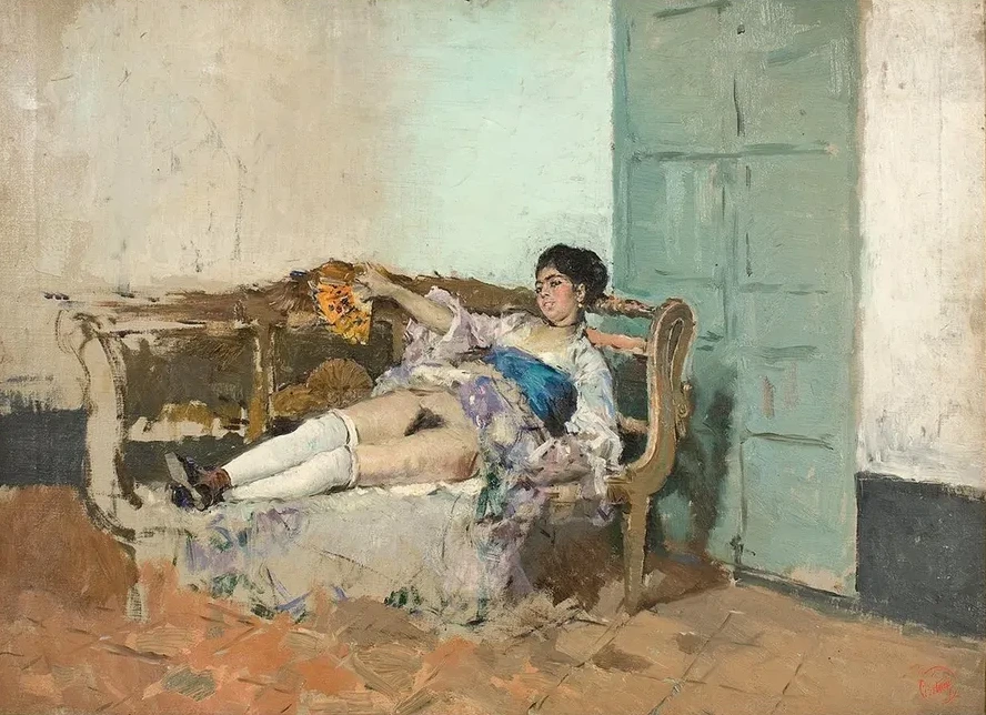 Carmen Basti n