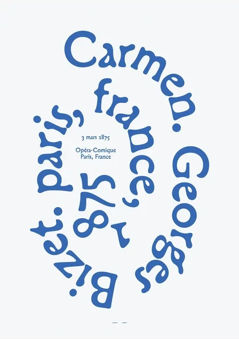 Carmen
