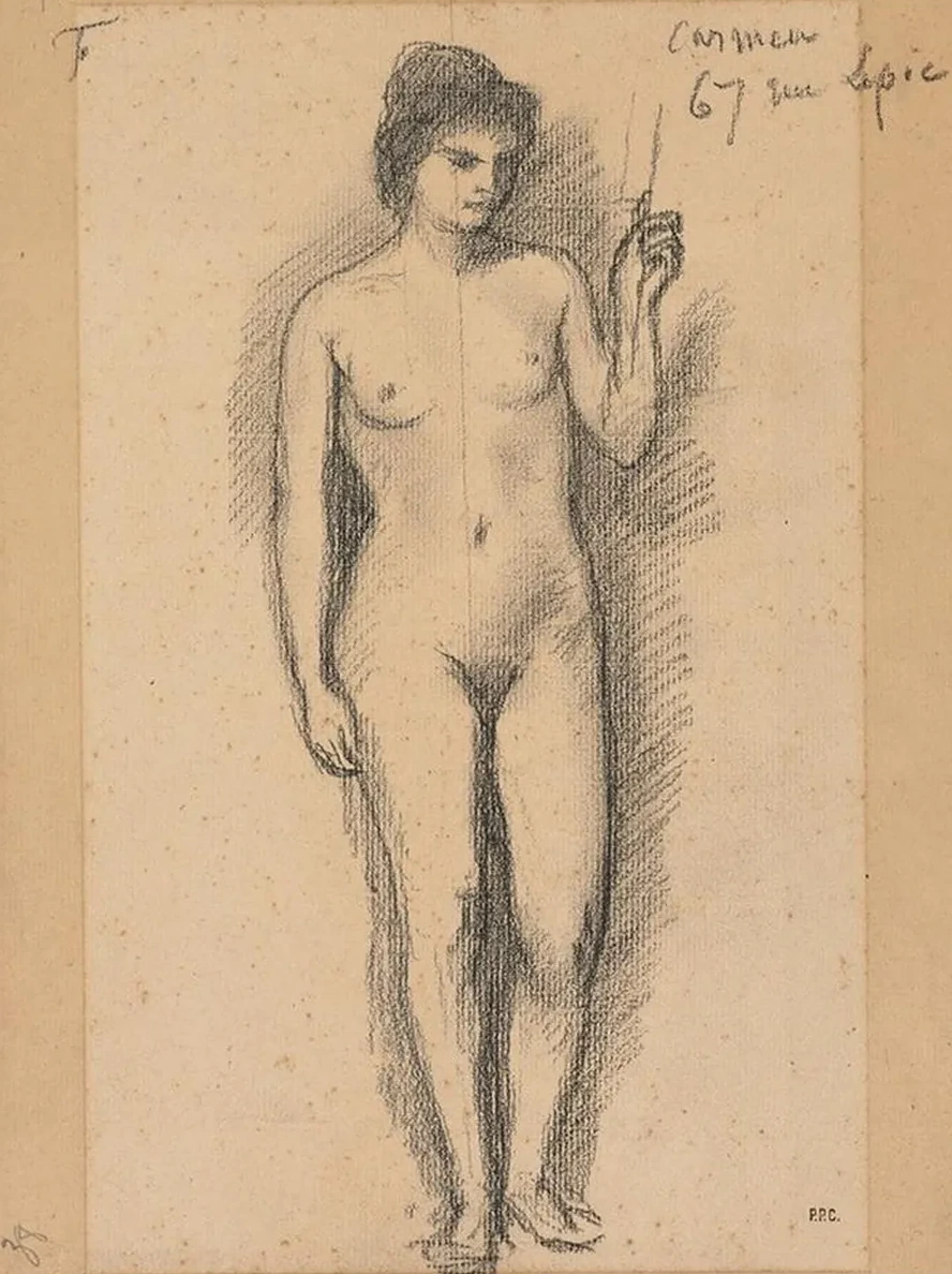 Carmen