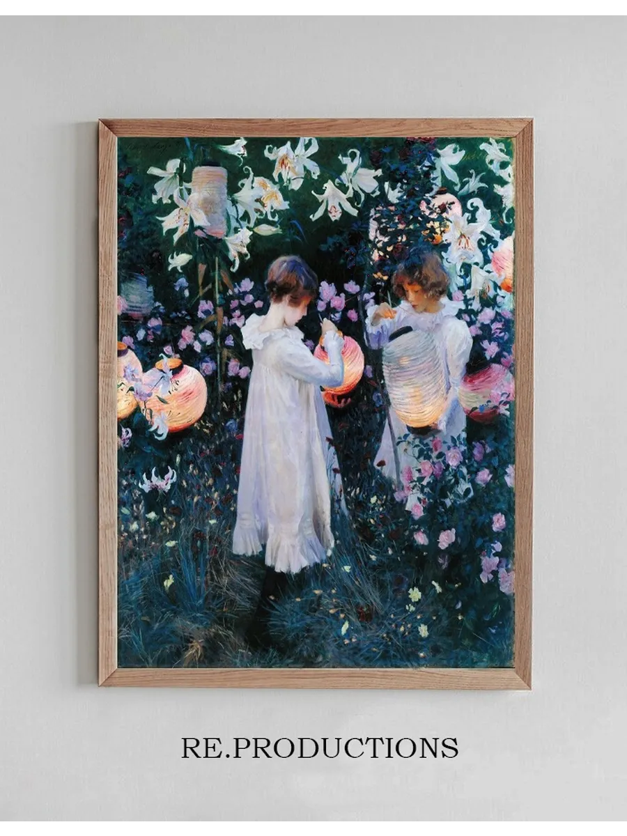 Carnation, Lily, Lily, Rose