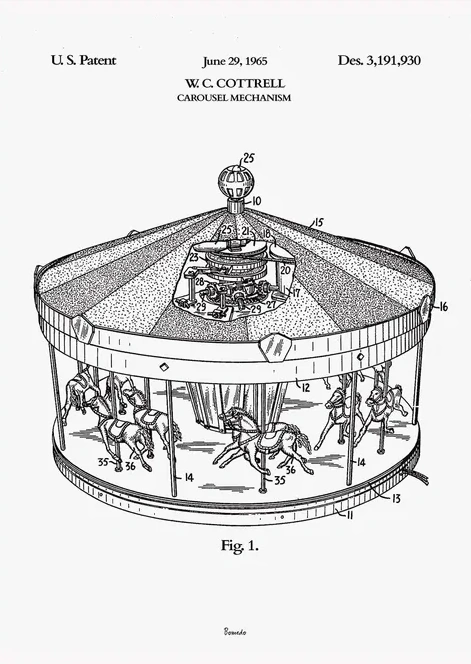 Carousel