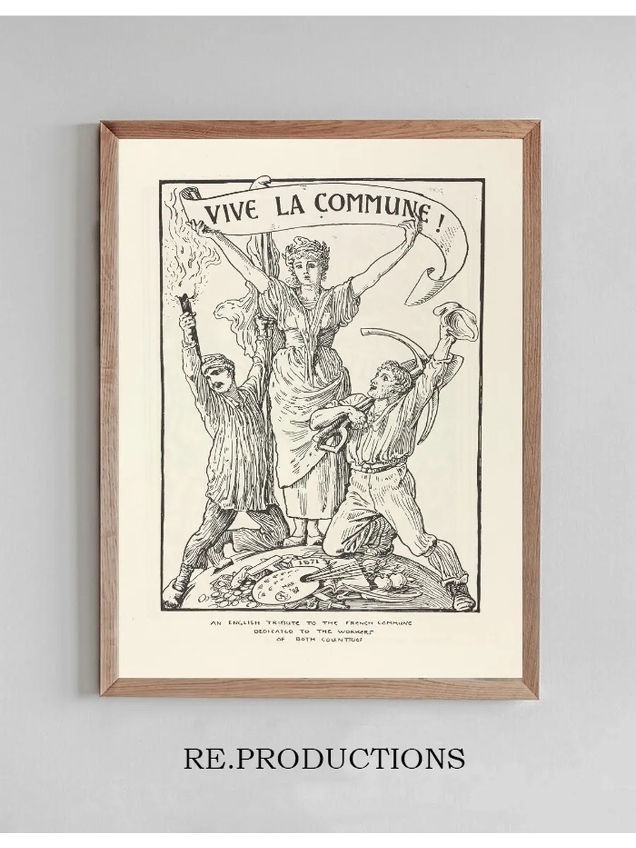 Cartoons for the Cause Pl.6
