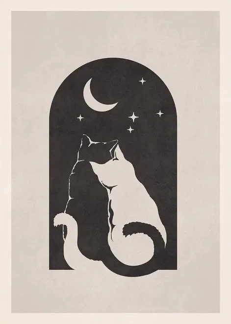 Cat Lovers