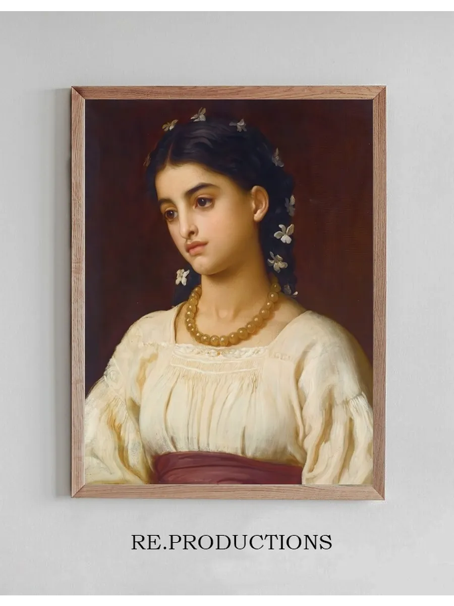 Catarina