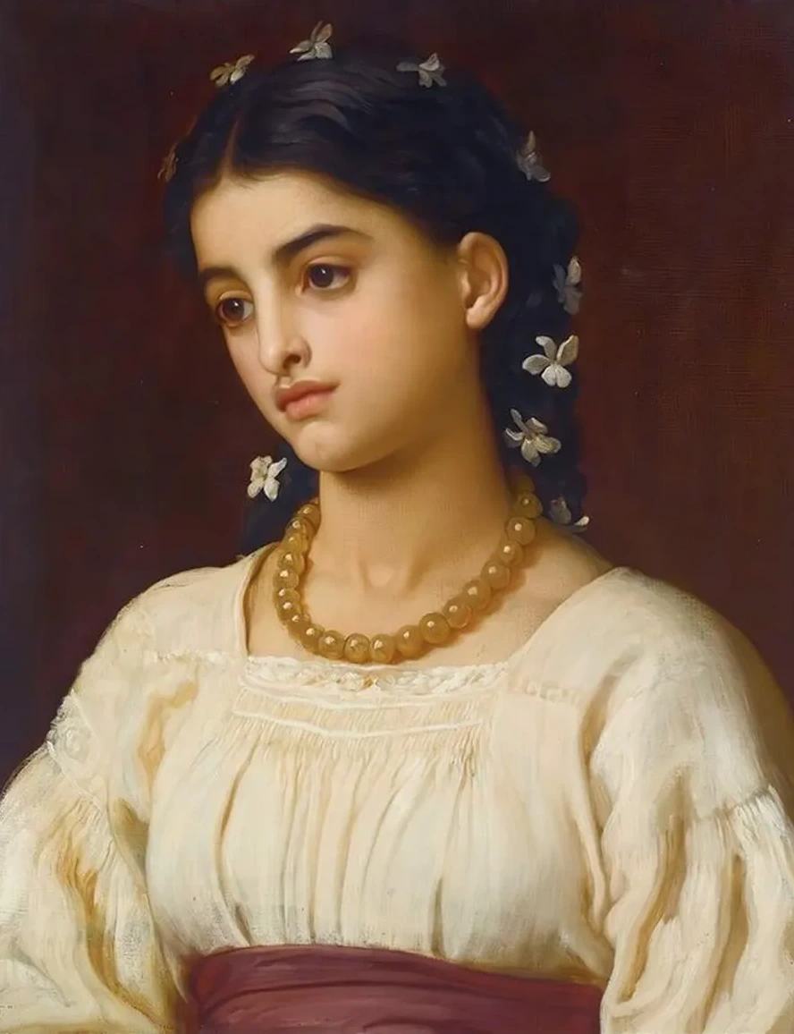 Catarina