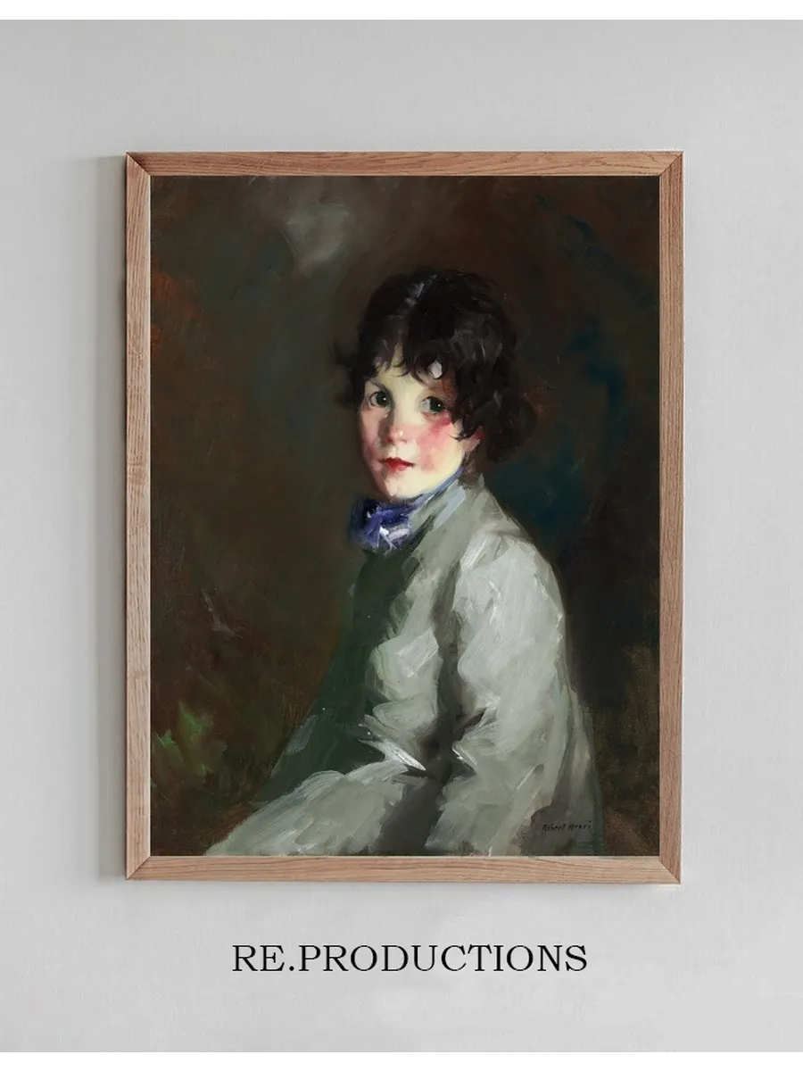 Catharine