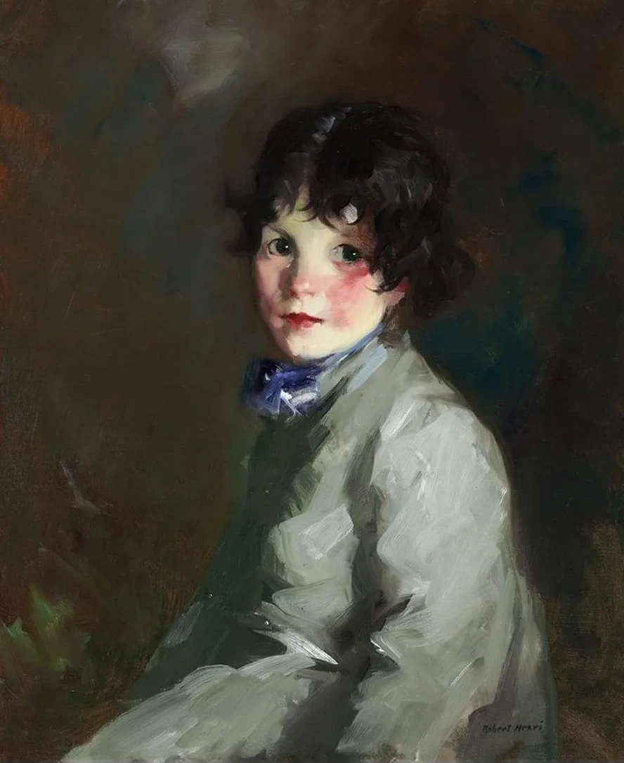 Catharine