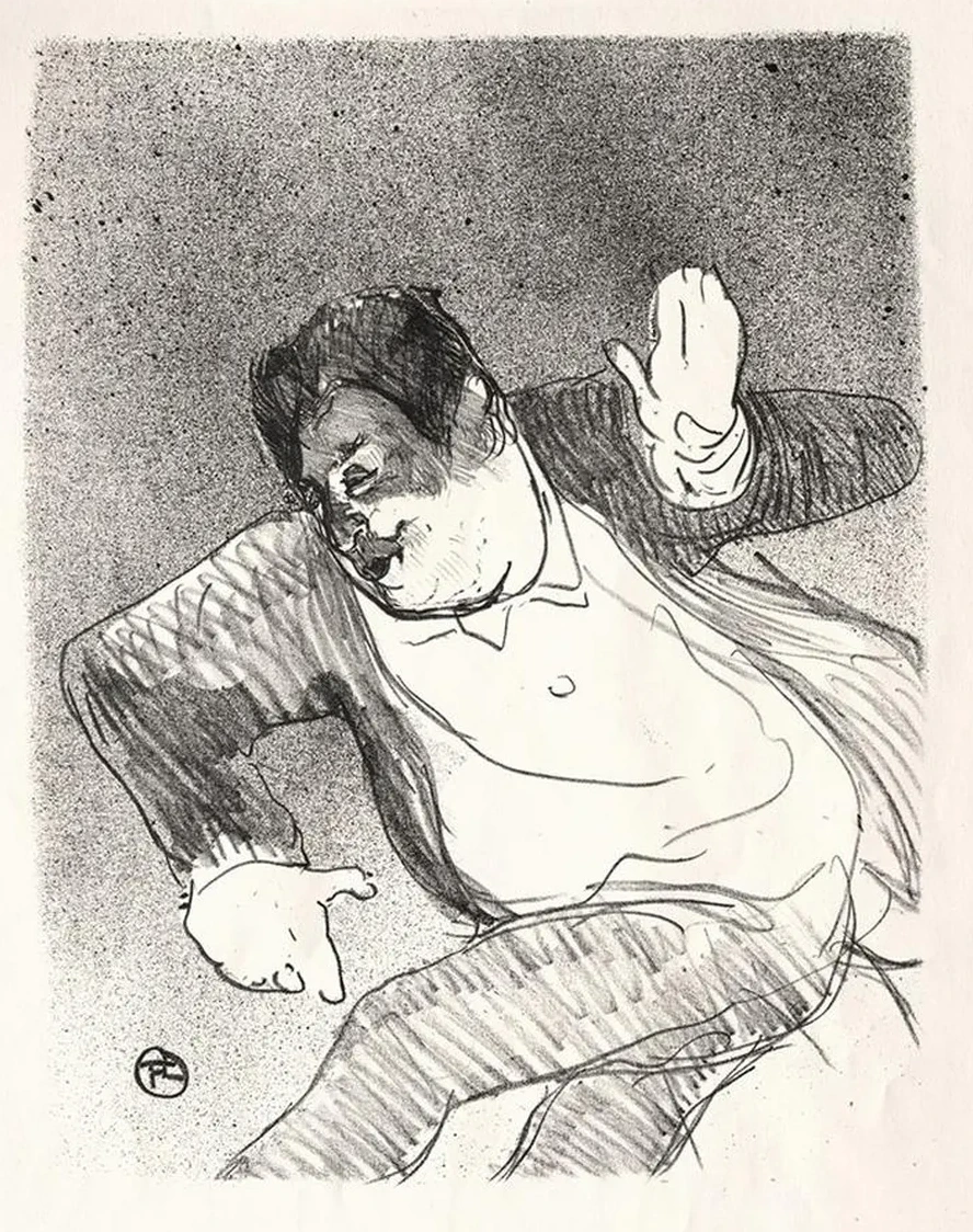 Caudieux