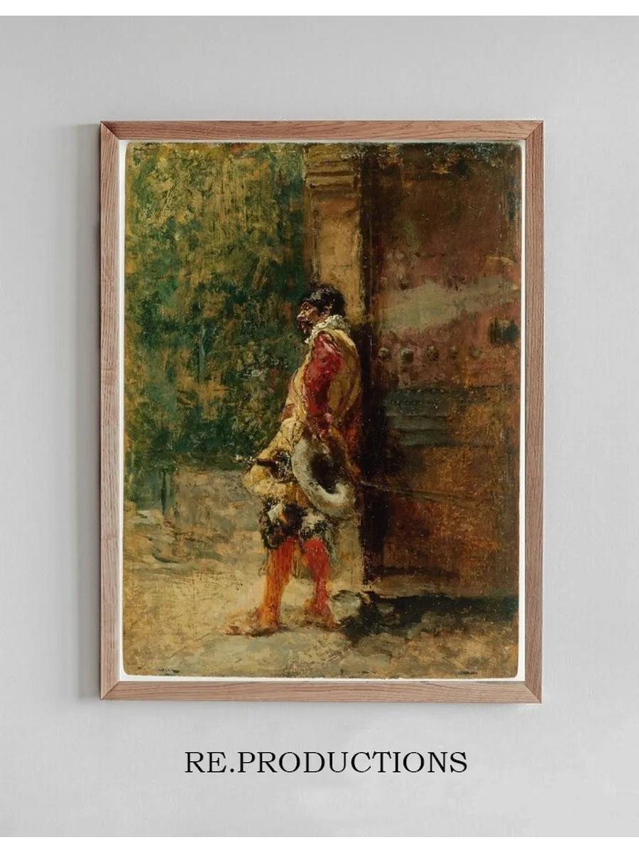 Cavalier