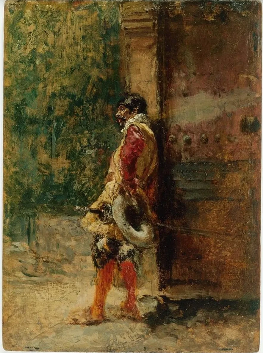 Cavalier
