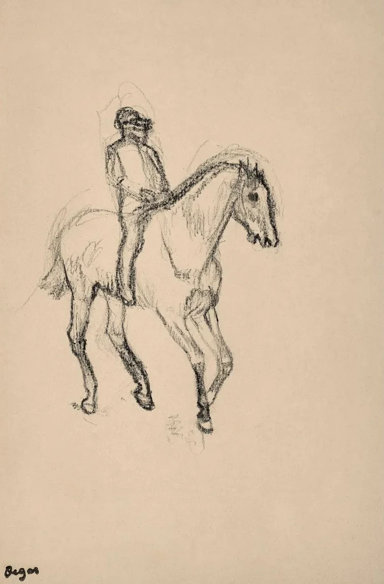 Cavalier