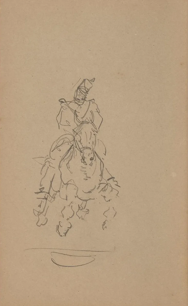 Cavalier