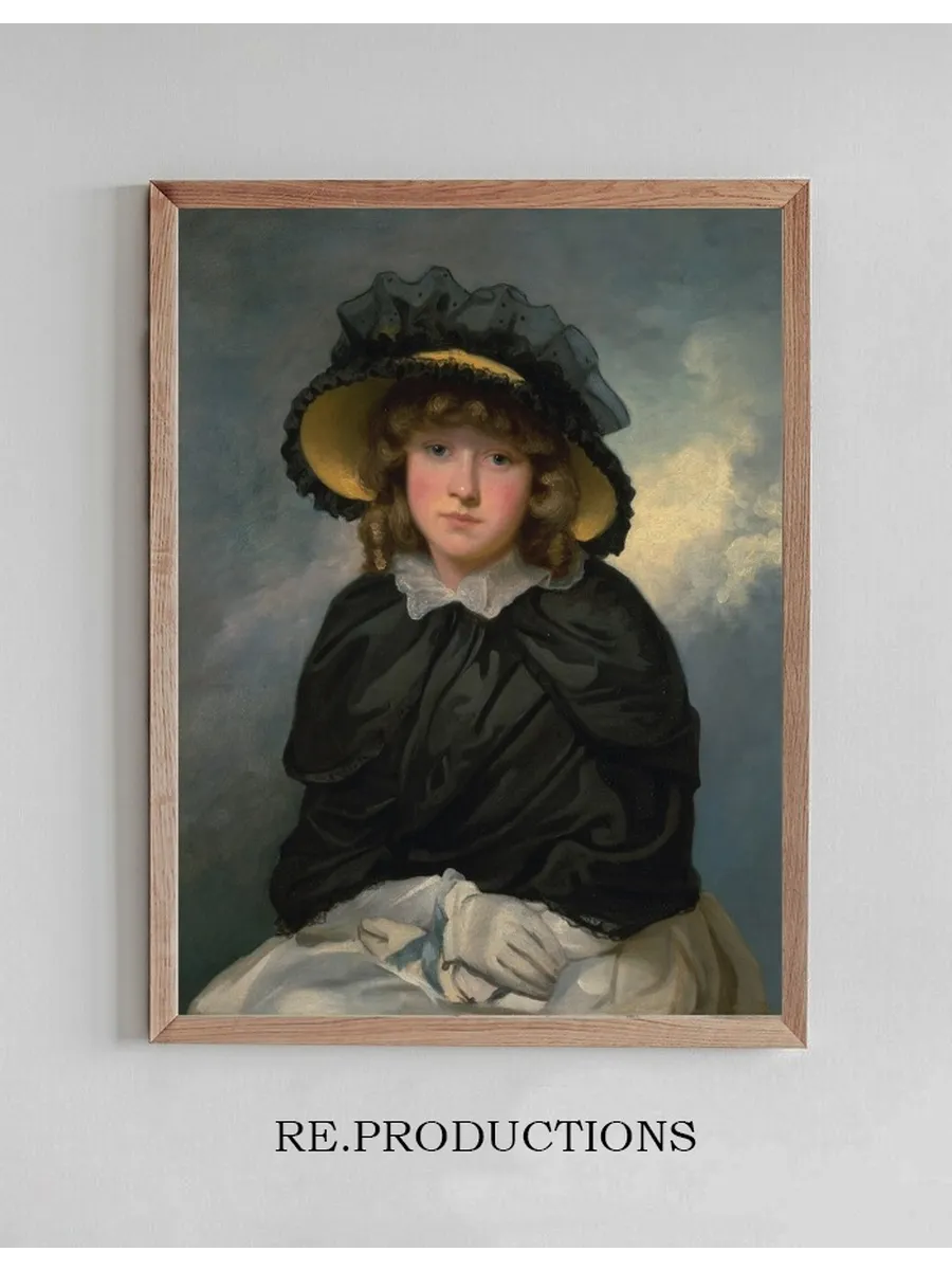 Cecilia