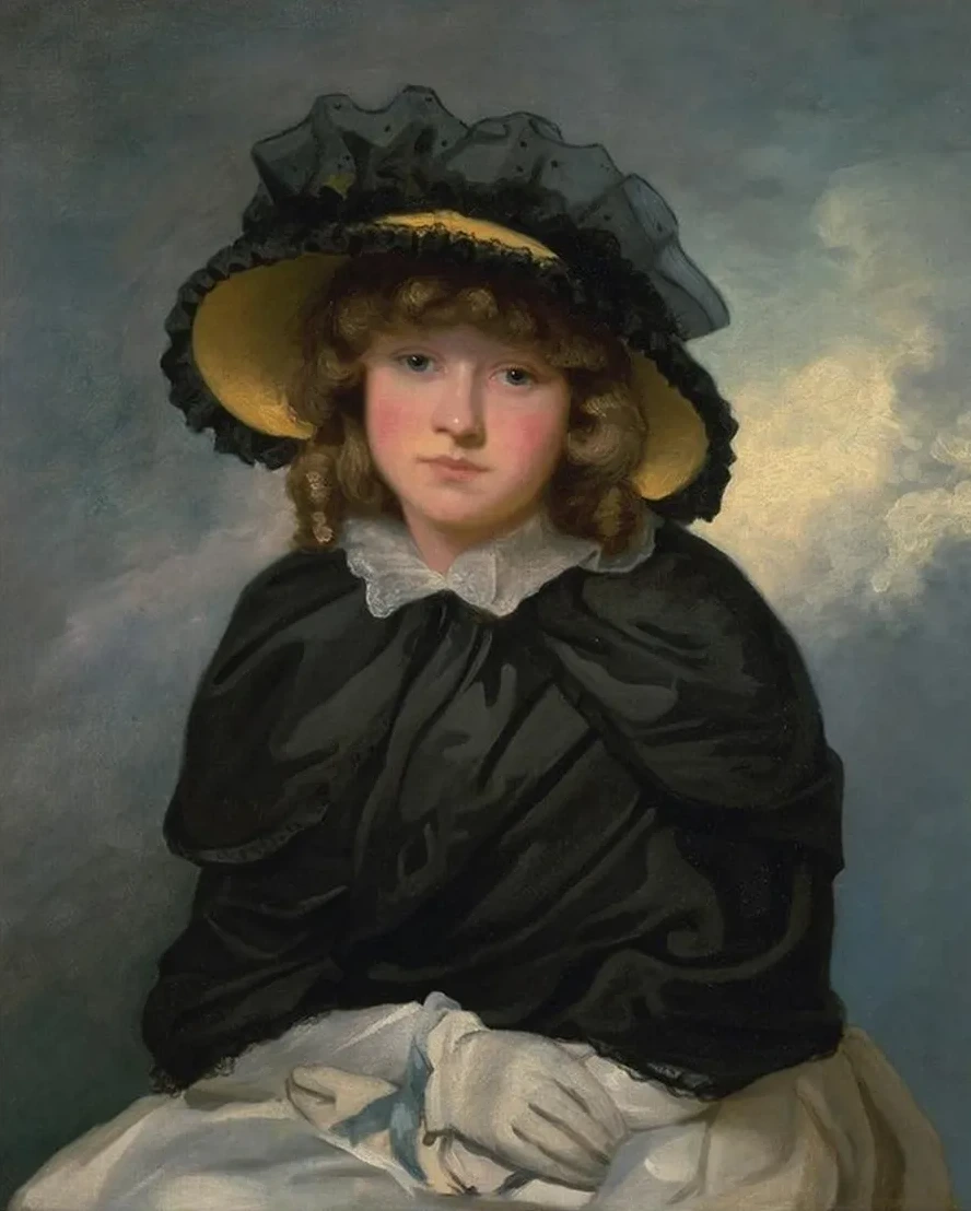 Cecilia