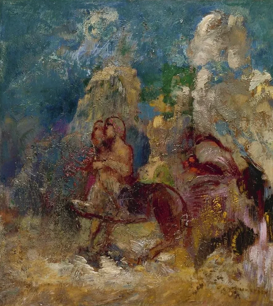 Centaures