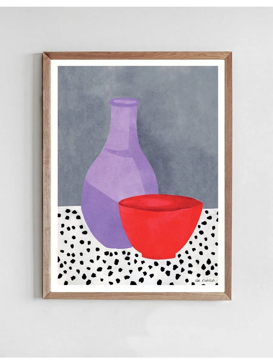 Ceramic
