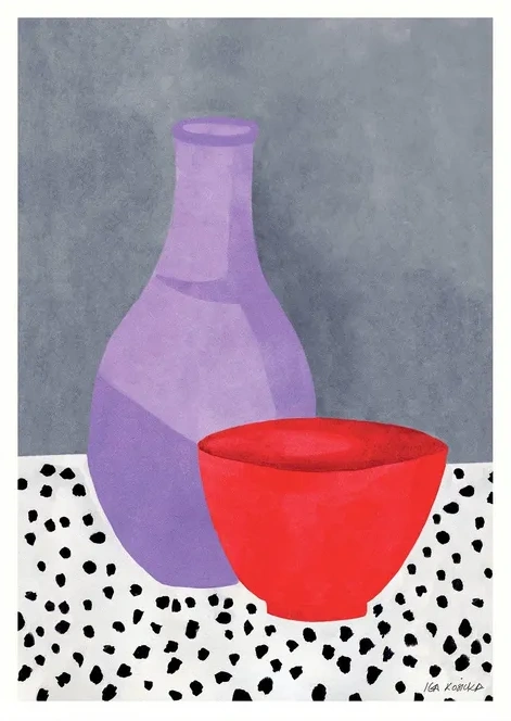 Ceramic