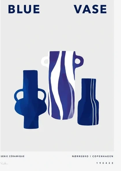 Ceramics