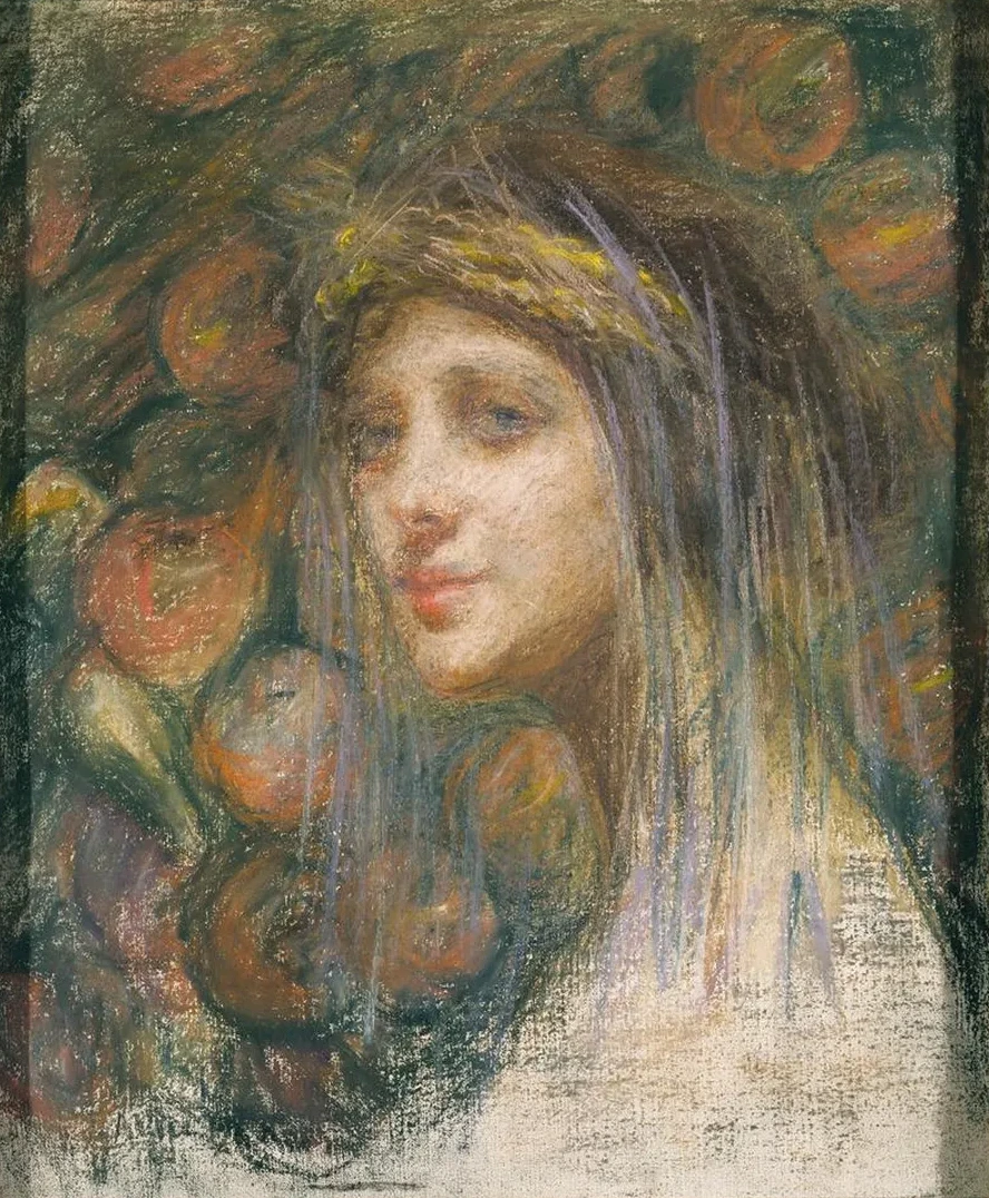 Ceres