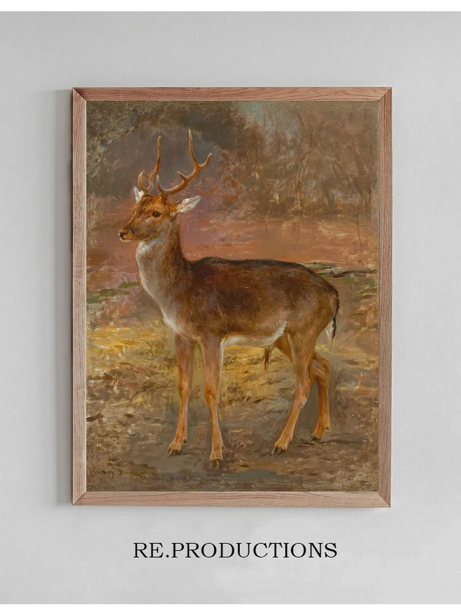 Cerf