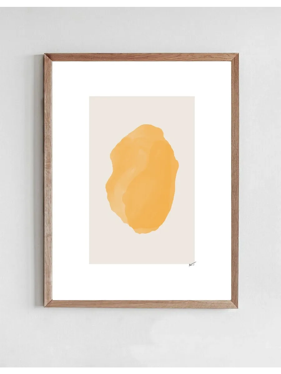 Chaleur