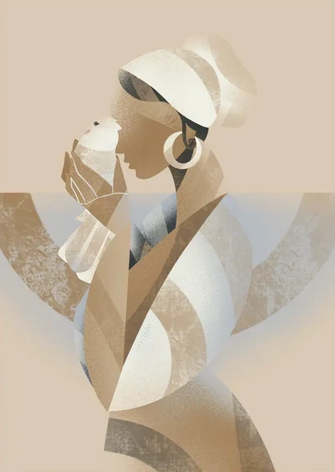 Chance