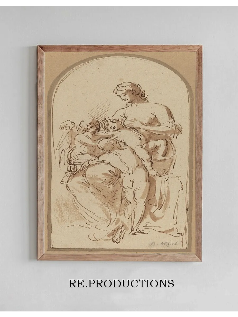 Charity