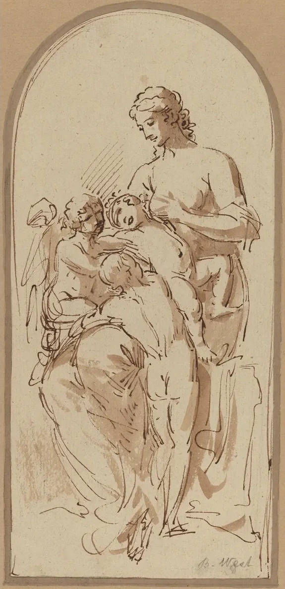 Charity