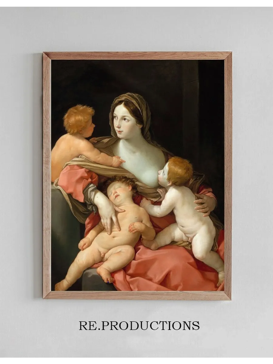 Charity