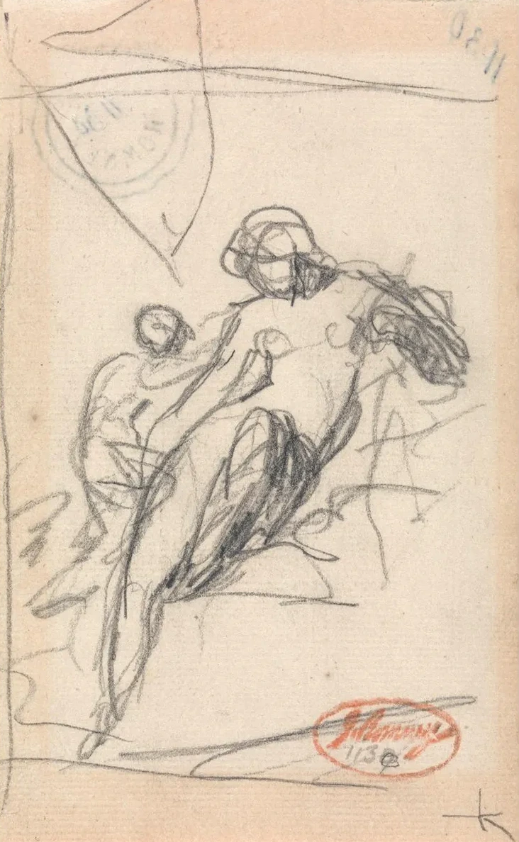 Charity