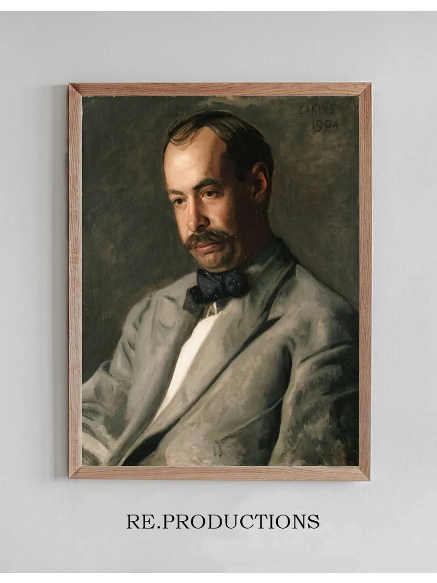 Charles Percival Buck