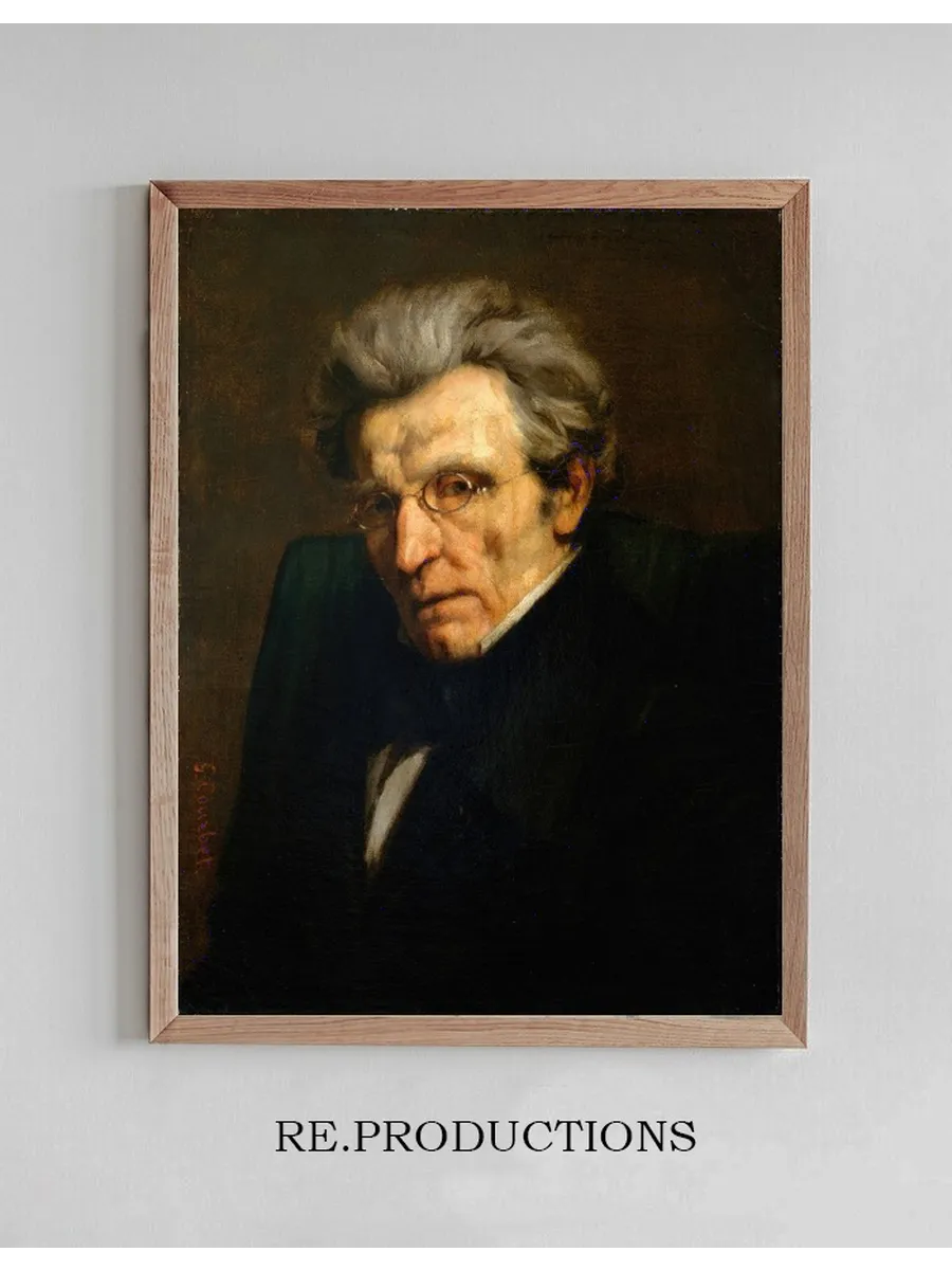 Charles Suisse