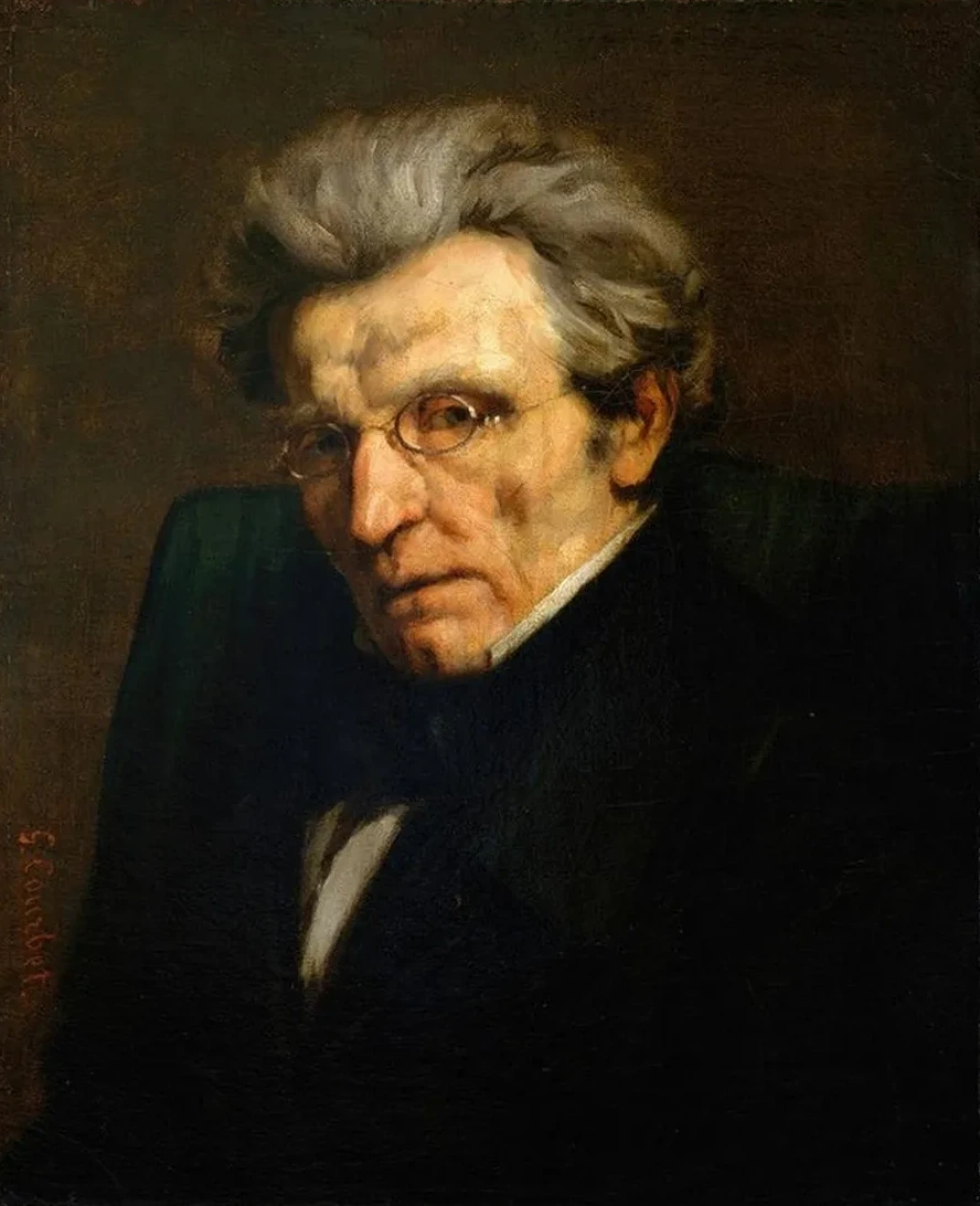 Charles Suisse