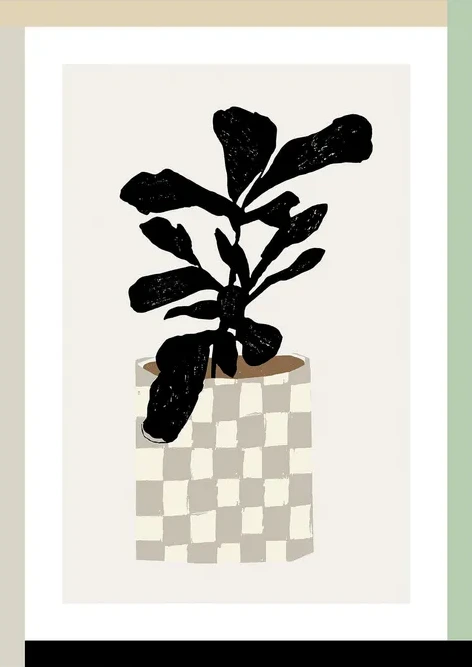 Check Pot
