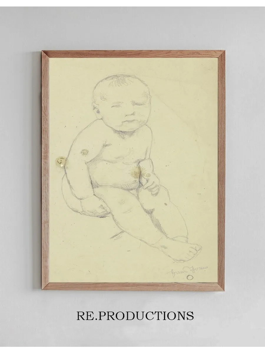 Cherub